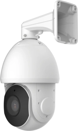 STC-IPM5921A/2 Estima